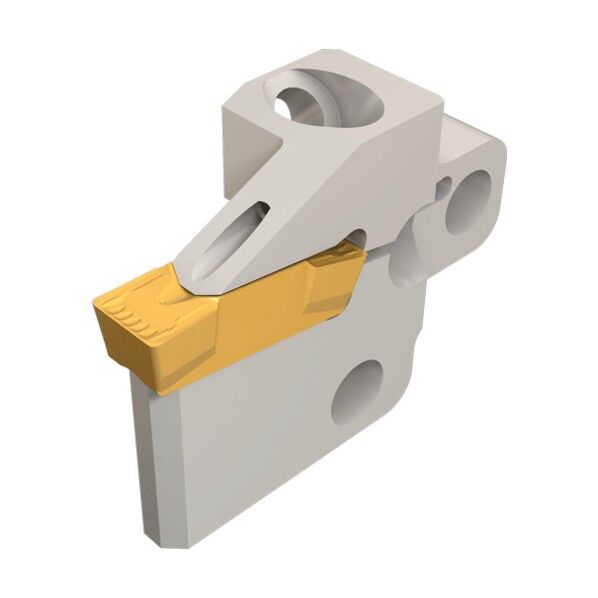 カットグリップ GADL 8-JHP 1点