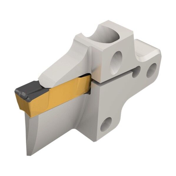 カットグリップ GAFG 80L-8 1点