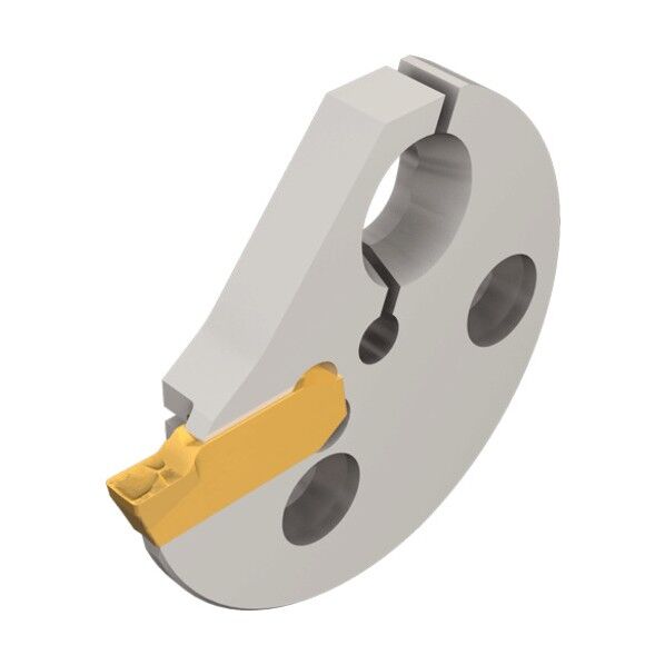 カットグリップ GAIL 32-4 1点