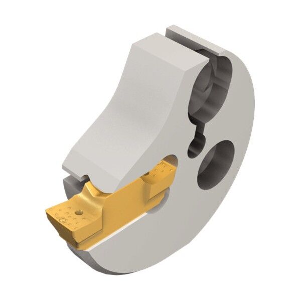 カットグリップ GEAIL 25-4 1点