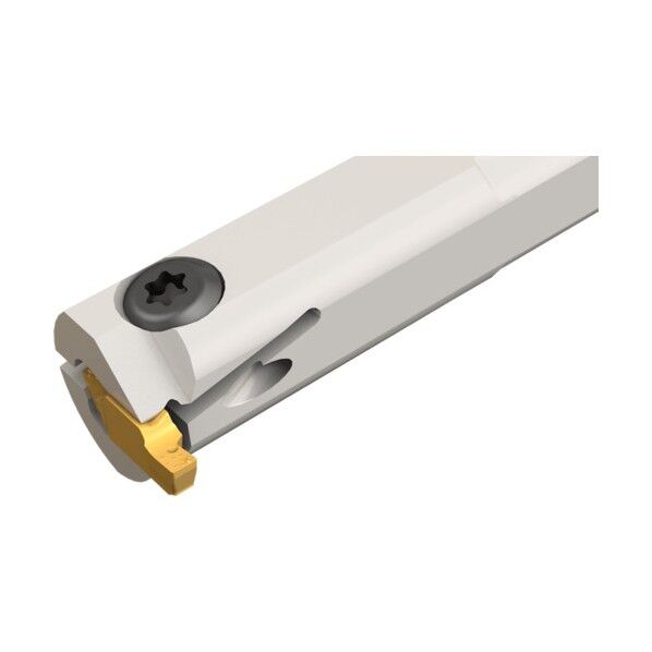 カットグリップ GEHIML 12-14 1点