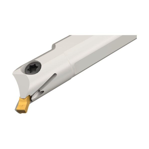 カットグリップ GEHIUR 12.7U 1点