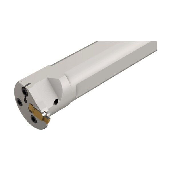 カットグリップ GHAIL 32-32 1点