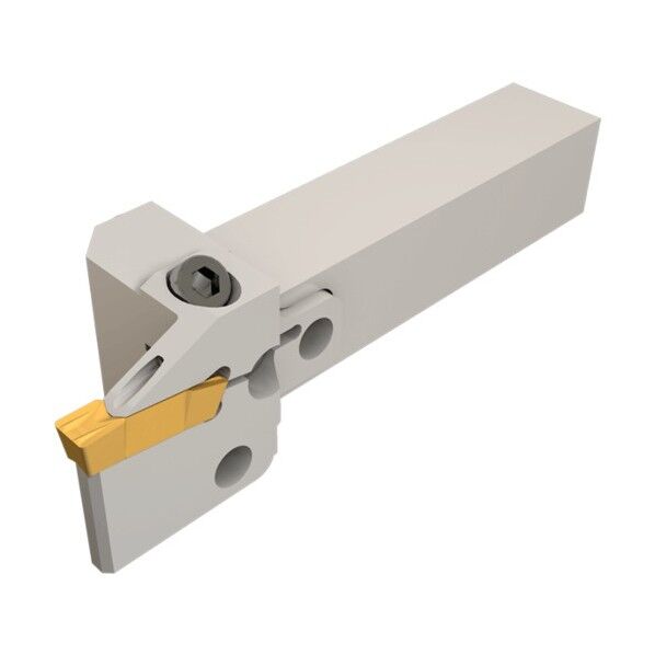 カットグリップ GHAL 25-8-JHP 1点