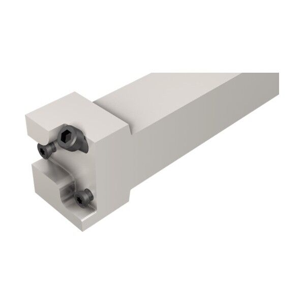 カットグリップ GHAPR 32-8