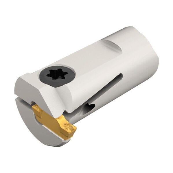 カットグリップ E16 GHIR 25-3 1点