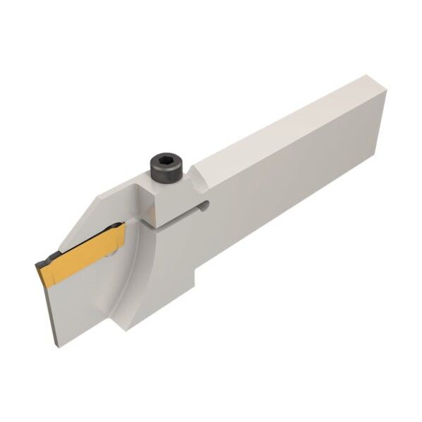 ドゥーグリップ 突っ切り・溝入れ加工用ブレード DGFHR/L-B-D DGFHL 26B-2D50 1点