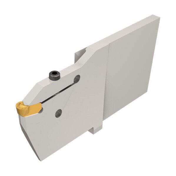 カットグリップ CGFG 51-320L-P8 1点