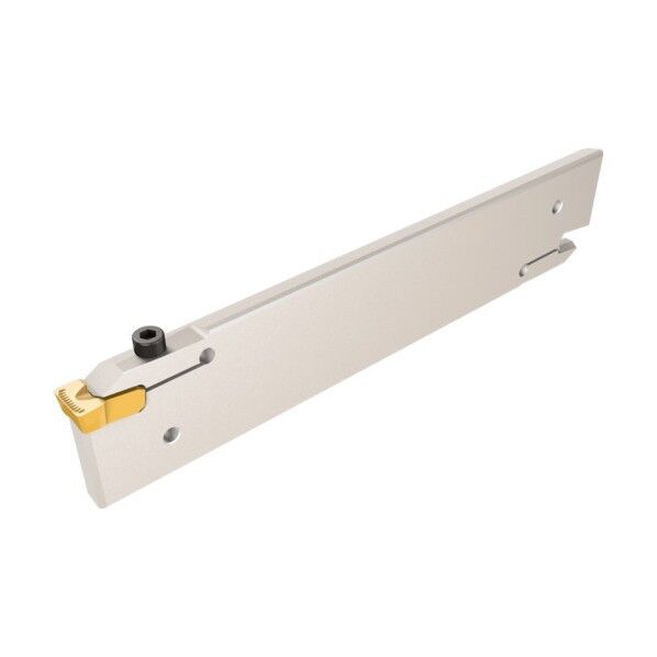 カットグリップ CGHL 53-14D 1点