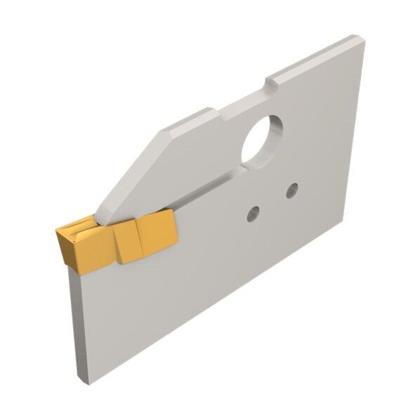 イスカル カットグリップ CGHN 32-4S 1点