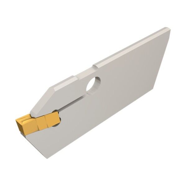 カットグリップ CGHN 32-6M 1点