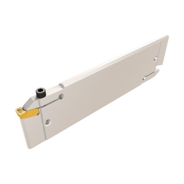 イスカル カットグリップ CGHN 52-P8 1点