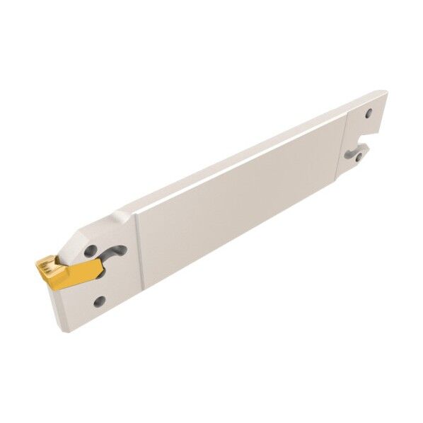イスカル カットグリップ CGHR 32-P8DG 1点