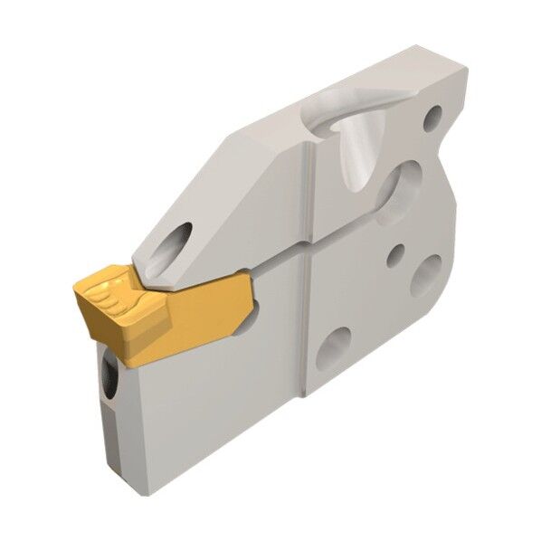 イスカル カットグリップ CGPAD 5R-T16-JHP 1点