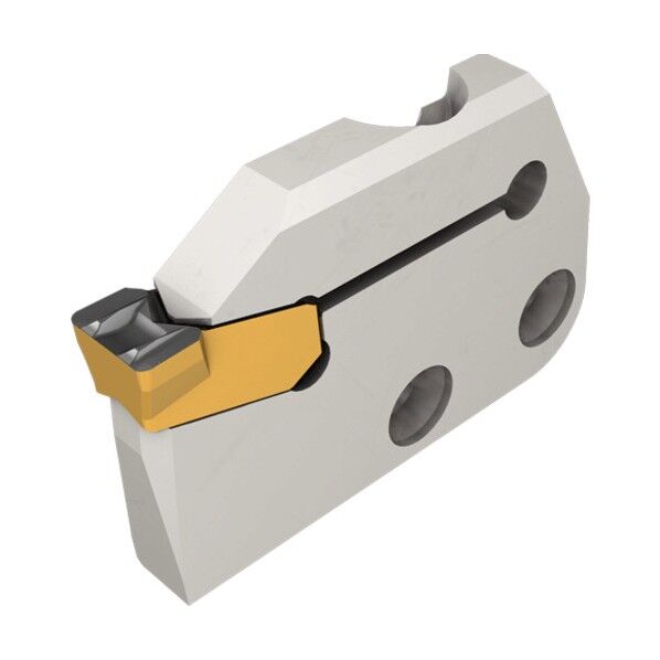 イスカル カットグリップ CGPAD 8L-T22 1点
