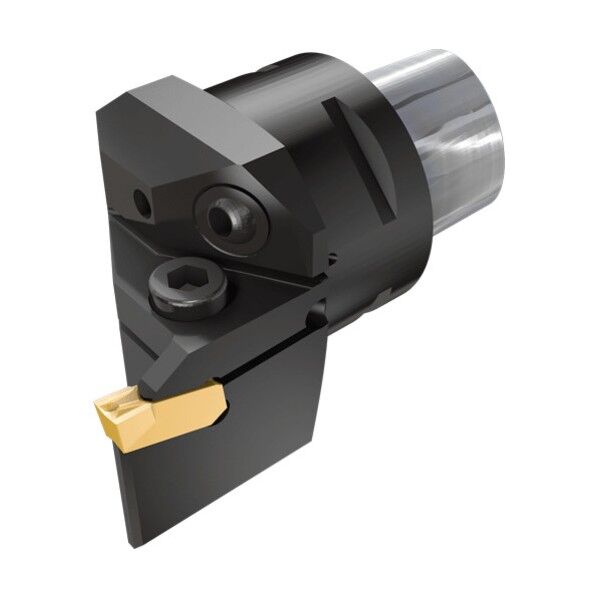 カムフィックス C6 GHDR-8  1点