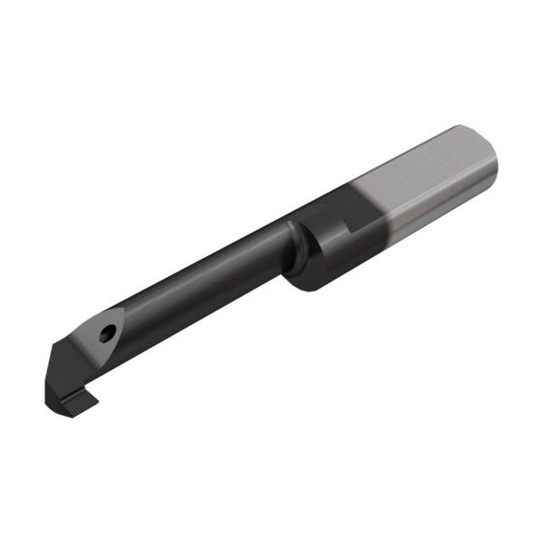 イスカル ピコカット小径ソリッドバー PICCO R/L 002-007-N PICCO R 006.0200-10N 1点