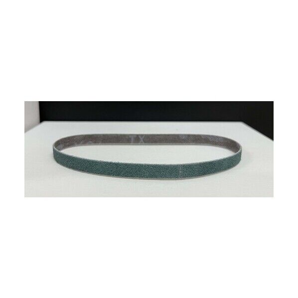 サンダー用ベルト E4080 30本