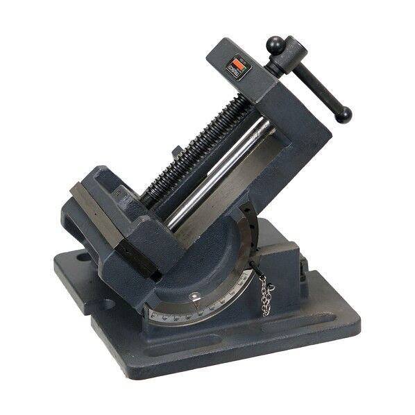 アングルバイスU型