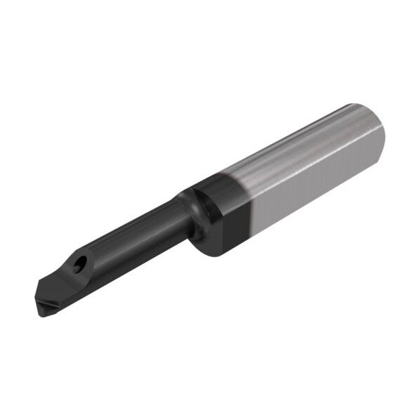 イスカル ピコカット IC909 PICCO RM050.05-2  1点...