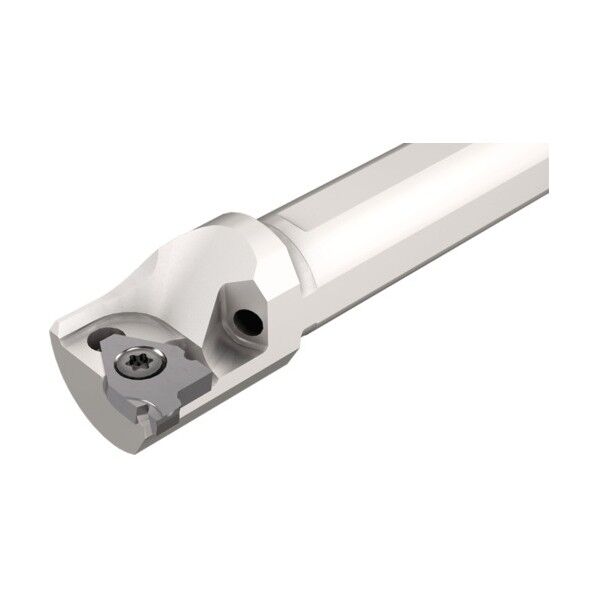 カットグリップ SXCIR 25-14 1点