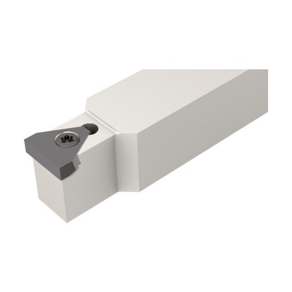 カットグリップ SXCNN 3232 P36-10 1点