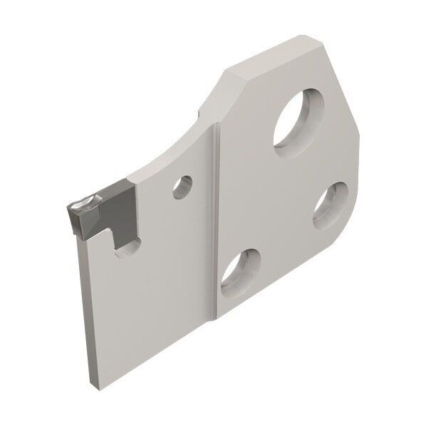 タンググリップ TGAD 5N 1点