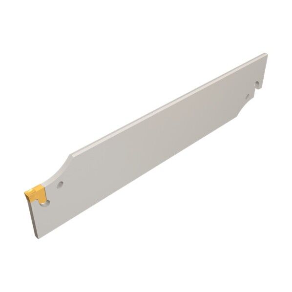 タンググリップ TGFH 19-1.6 1点