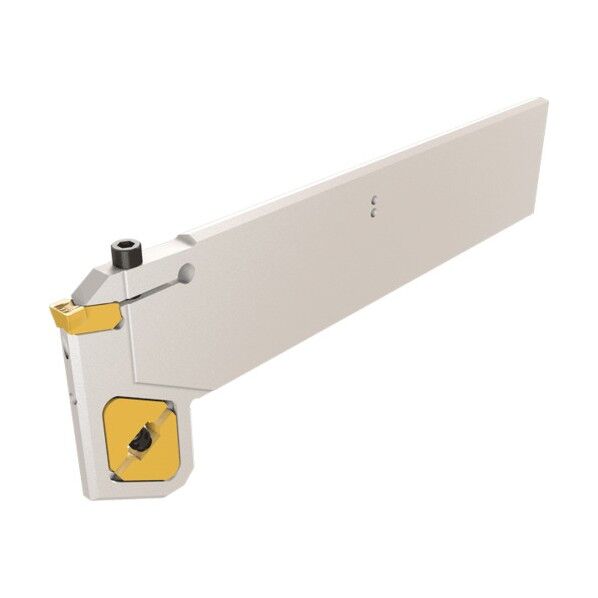 カットグリップ TGFHM 53K-8-AV 1点