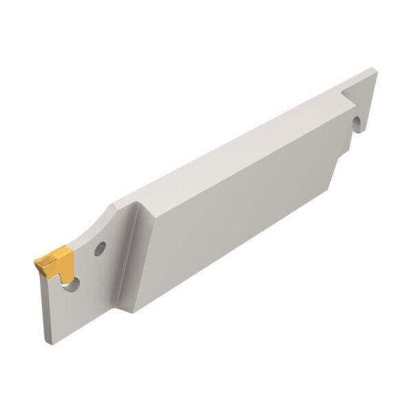 タンググリップ TGFHR 32T33-4 1点