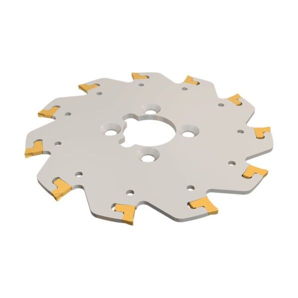 タンググリップ スリッター