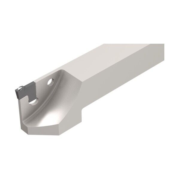 タンググリップIQ TGTL 1010-1.4-IQ 1点