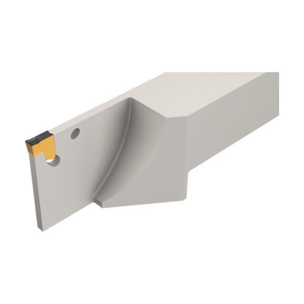 タンググリップIQ TGTL 1616-2-D52-IQ 1点