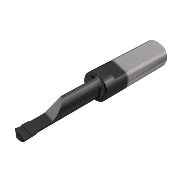 ピコカット小径ソリッドバー PICCO-015-N