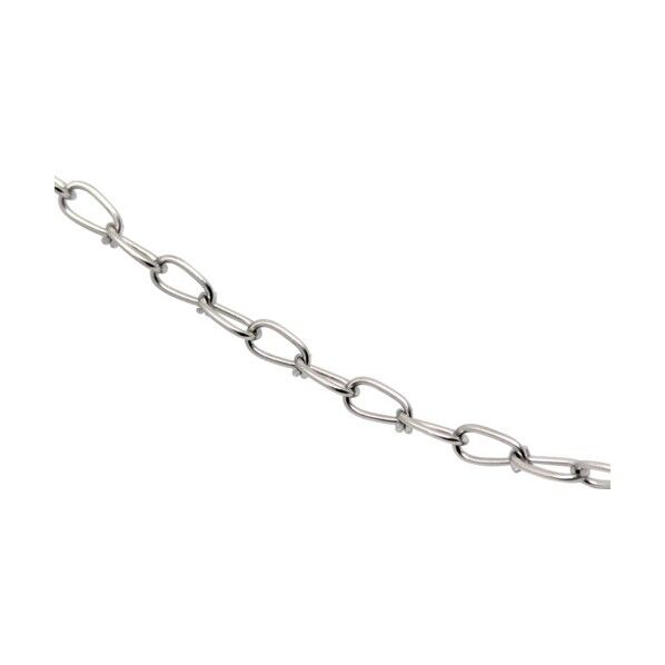 ステンレス ビクター 30m SV16 1個