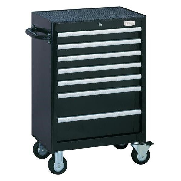 ツールキャビネットセット