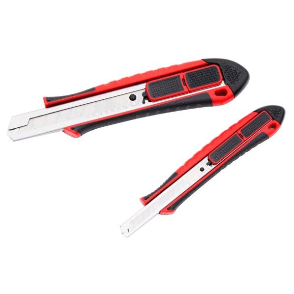 セーフティリターンカッター