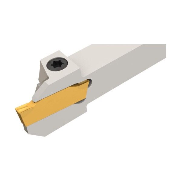 カットグリップ PHSL 16-2.4 1点