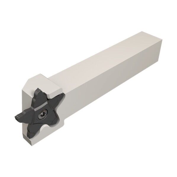 ペンタカット PCHL 16-34 1点