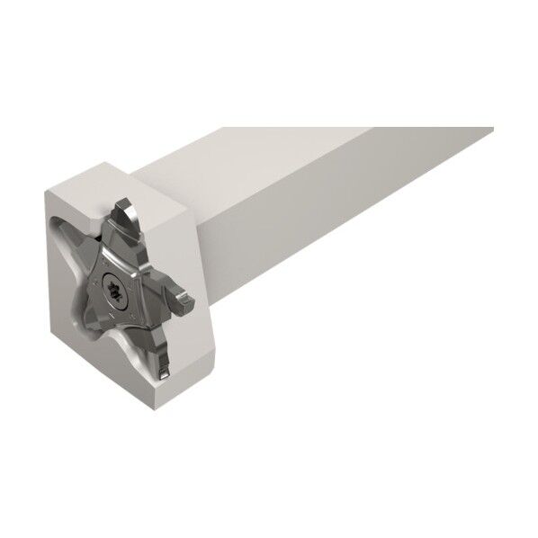 ペンタカット PCHPLS 20-34 1点