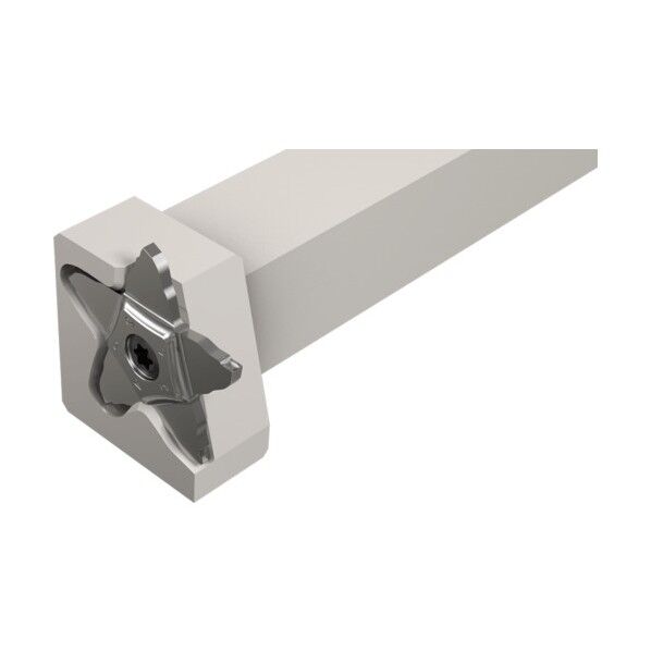 ペンタカット PCHPR 20-34 1点