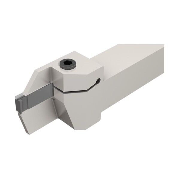 イスカル カットグリップ HLPGR 2525-12-A4.5-T30 1点