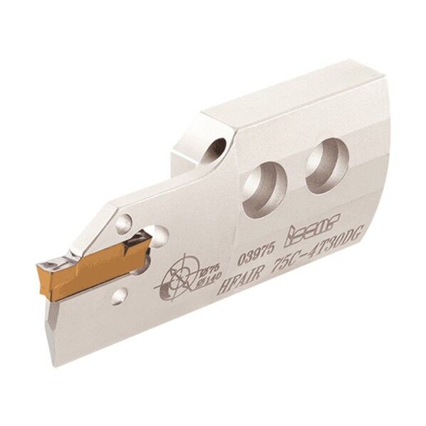 ヘリフェース HFAIL 55C-5T25DG 1点