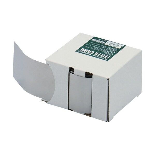 フィラゲージ 広幅 50mm幅 SFG50-10-1 1点