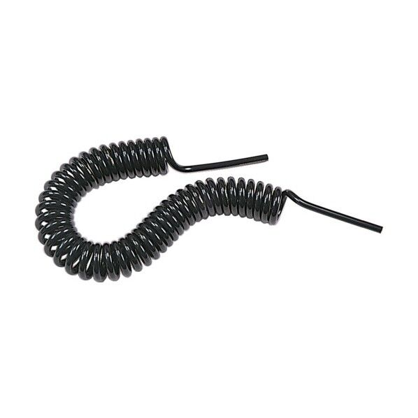 シグナルリレー