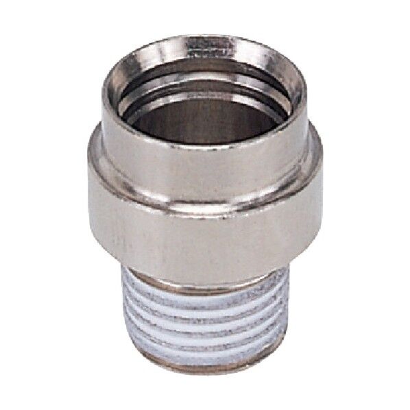 金型温調継手 ソケット