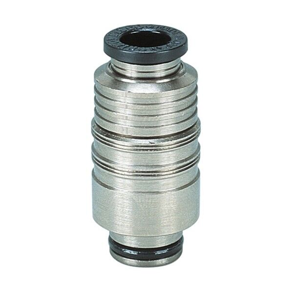 金型温調継手 ソケット