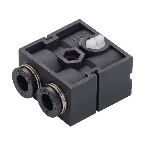 コネクタ(メス)