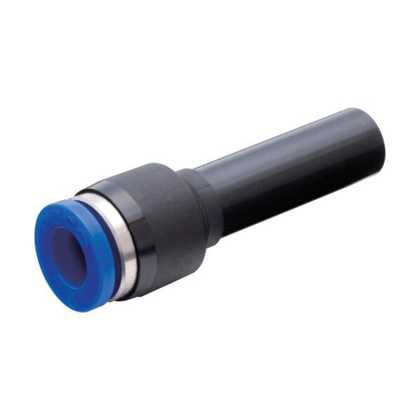 耐腐蝕性SUS303相当継手 レデューサ