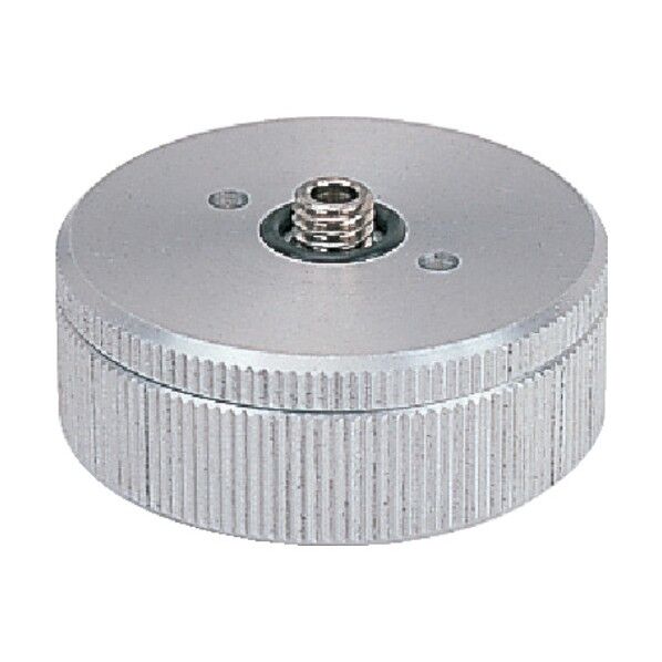 真空用フィルタ パッド直付タイプ